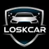 Наша студия предоставляет профессиональный комплексный уход за Вашим автомобилем: полировка,химчистка салона,защитные покрытия.Не откладывайте красоту на потом!